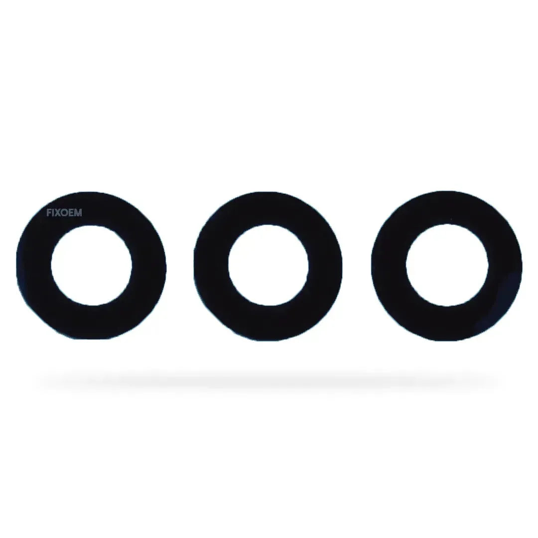 Lente Camara Moto G60 Xt2135-1/ G60s Xt2133-2 |+4,000 reseñas 4.9/5 | recibe en 2 días