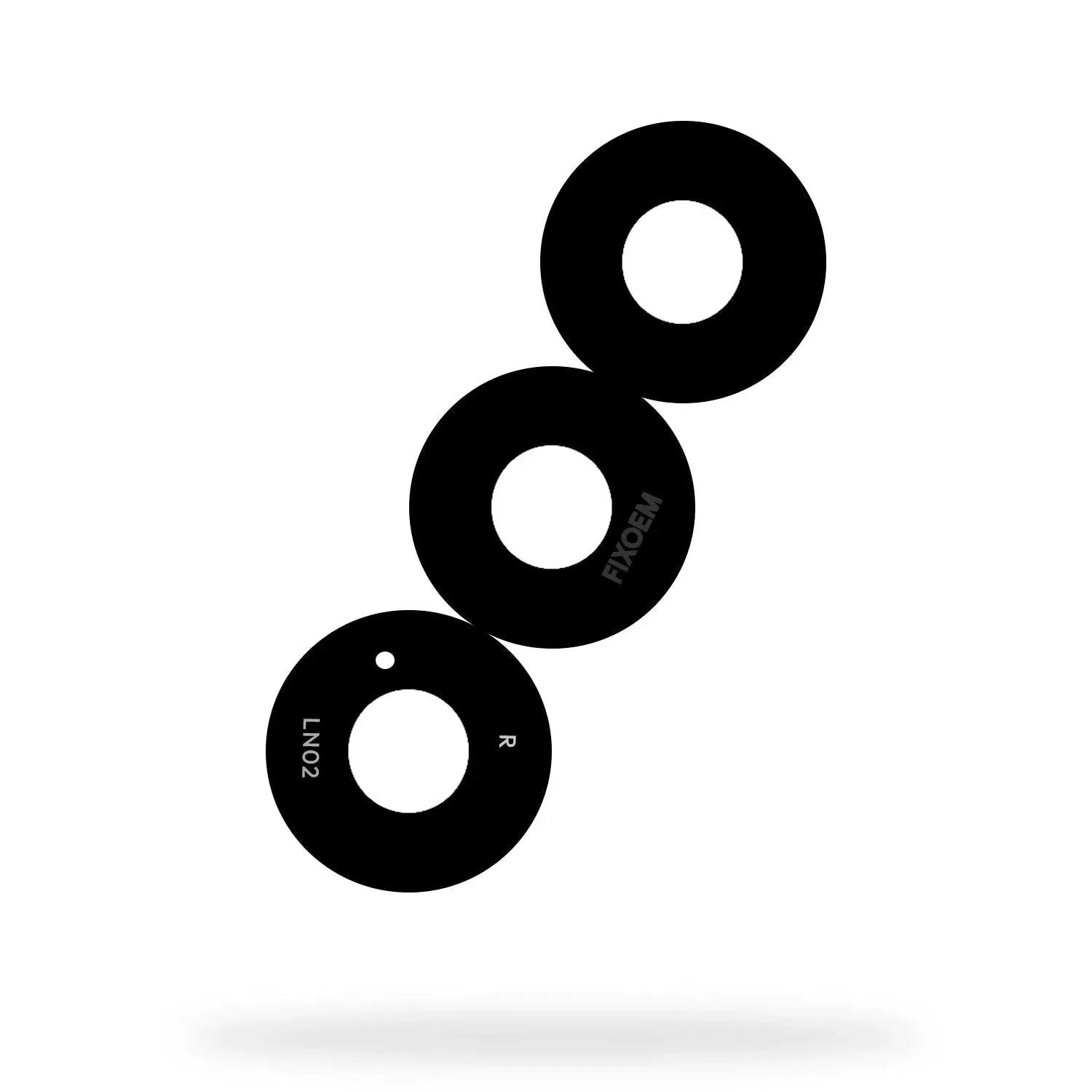 Lente Camara Moto G62 Xt2223 |+4,000 reseñas 4.9/5 | recibe en 2 días