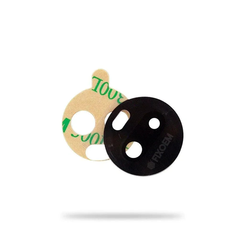 Lente Camara Moto G7 Plus XT1965 |+4,000 reseñas 4.9/5 | recibe en 2 días