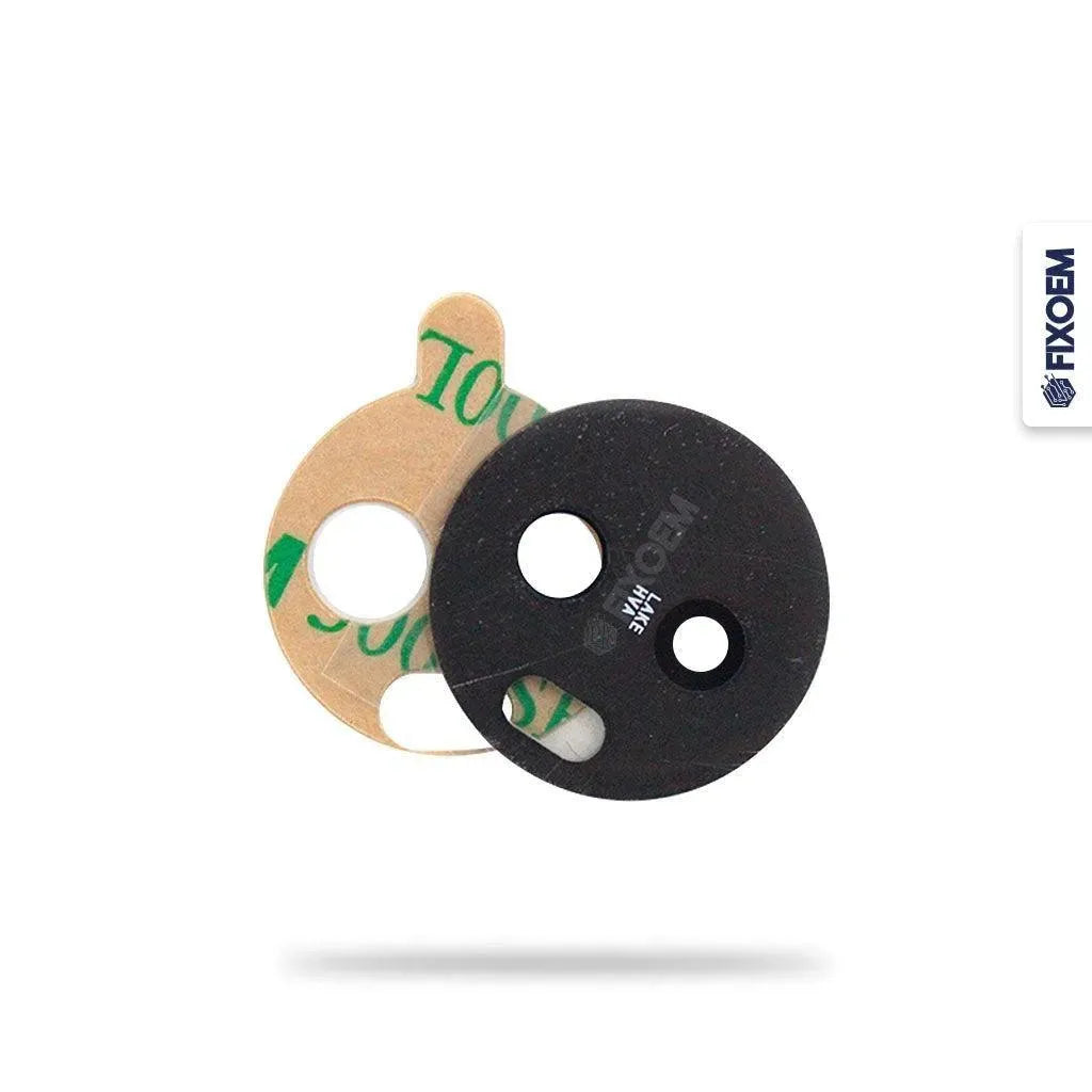 Lente Camara Moto G7 Plus XT1965 |+4,000 reseñas 4.9/5 | recibe en 2 días