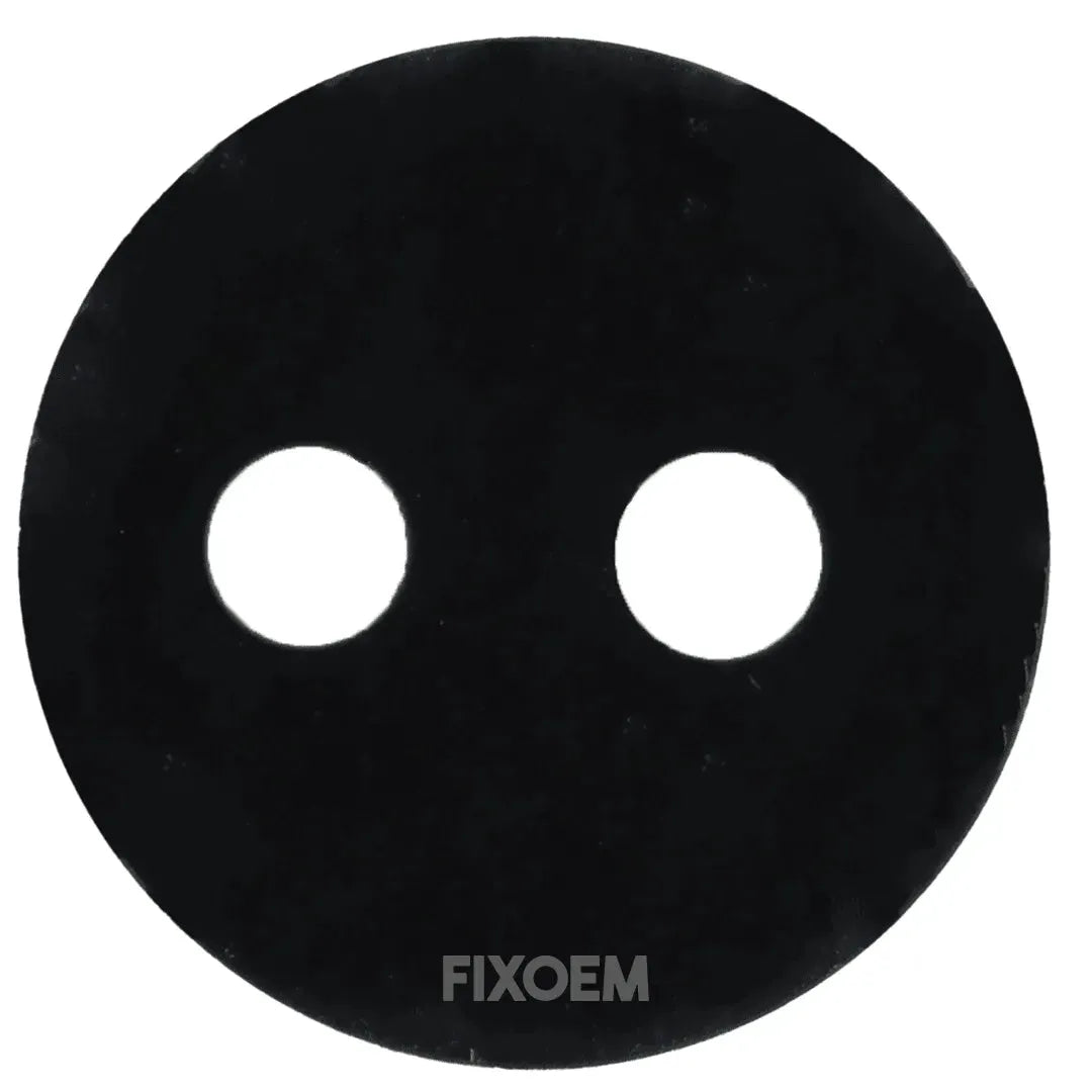 Lente Camara Moto G7 Power Xt1955 Xt1955-4 |+4,000 reseñas 4.9/5 | recibe en 2 días