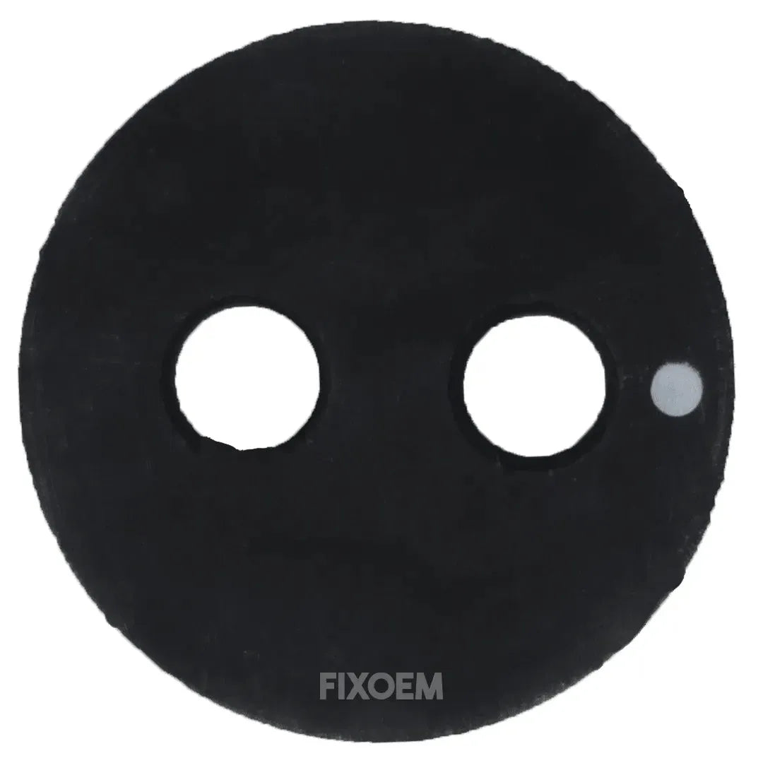 Lente Camara Moto G7 Power Xt1955 Xt1955-4 |+4,000 reseñas 4.9/5 | recibe en 2 días