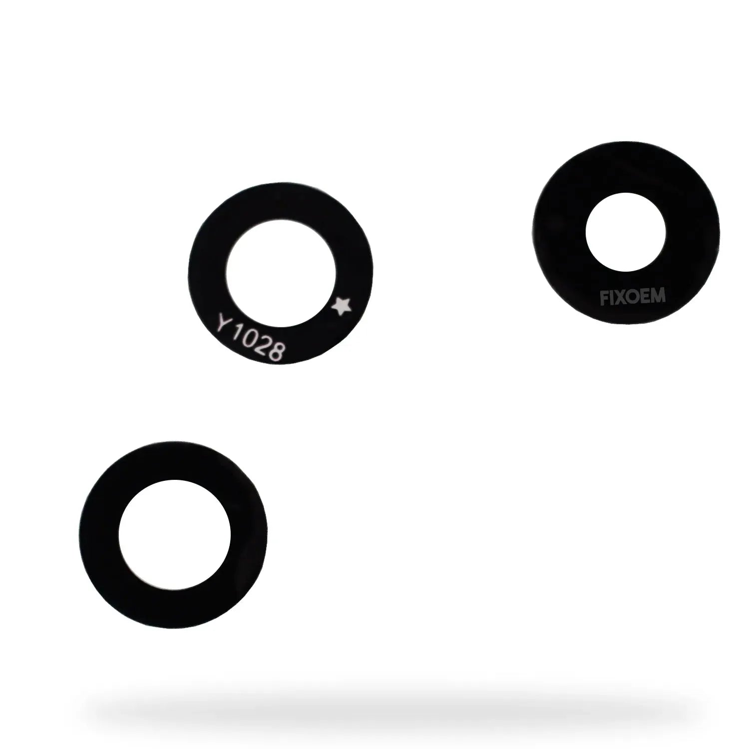 Lente Camara Moto G72 XT2255-3 |+4,000 reseñas 4.9/5 | recibe en 2 días