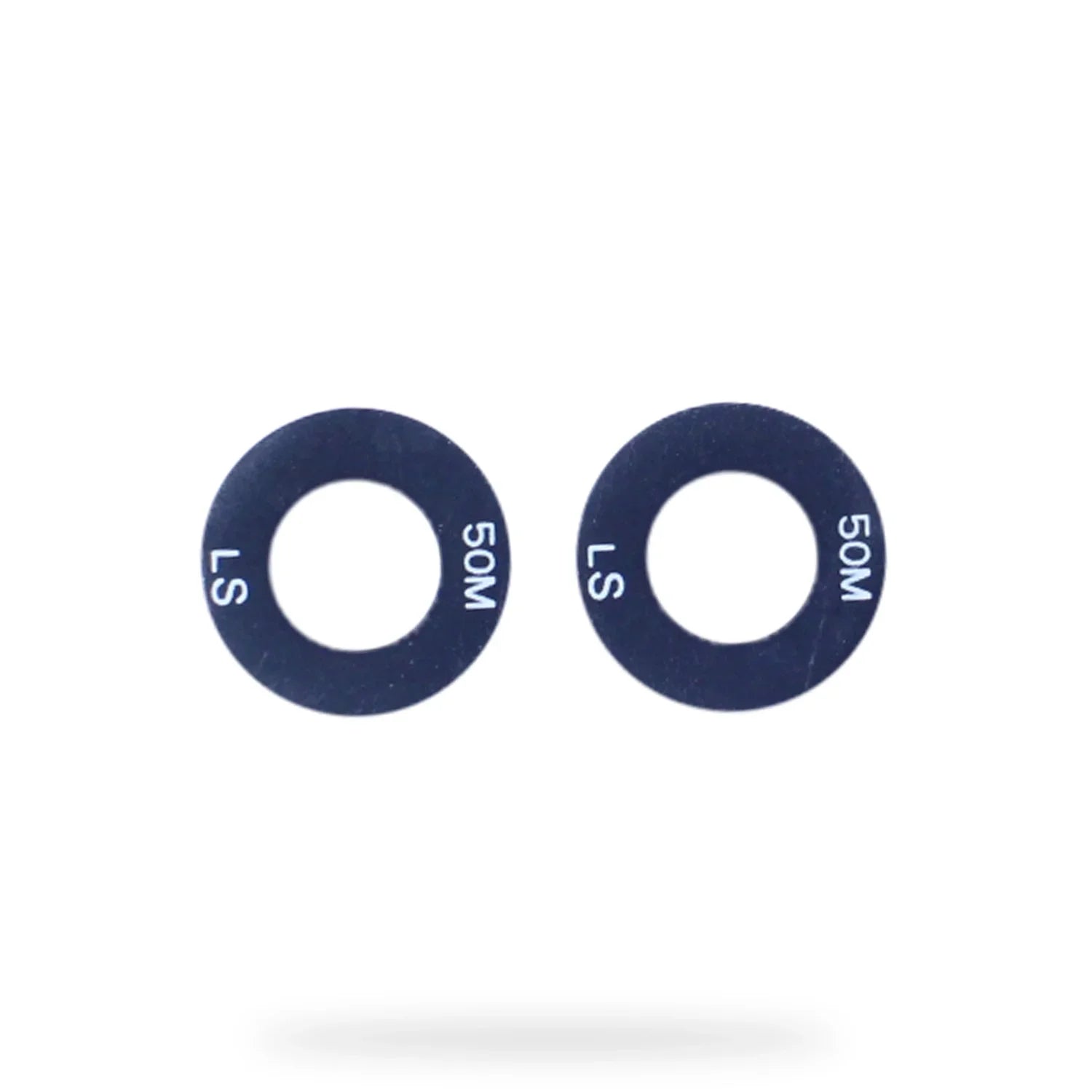 Lente Camara Moto G75 / G Power 2025 |+4,000 reseñas 4.9/5 | recibe en 2 días