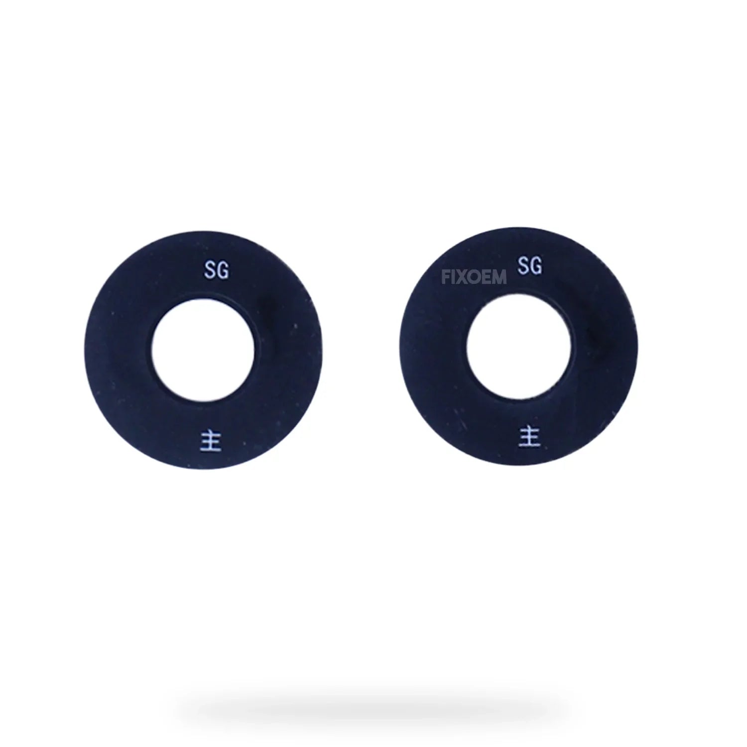 Lente Camara Moto G75 / G Power 2025 |+4,000 reseñas 4.9/5 | recibe en 2 días