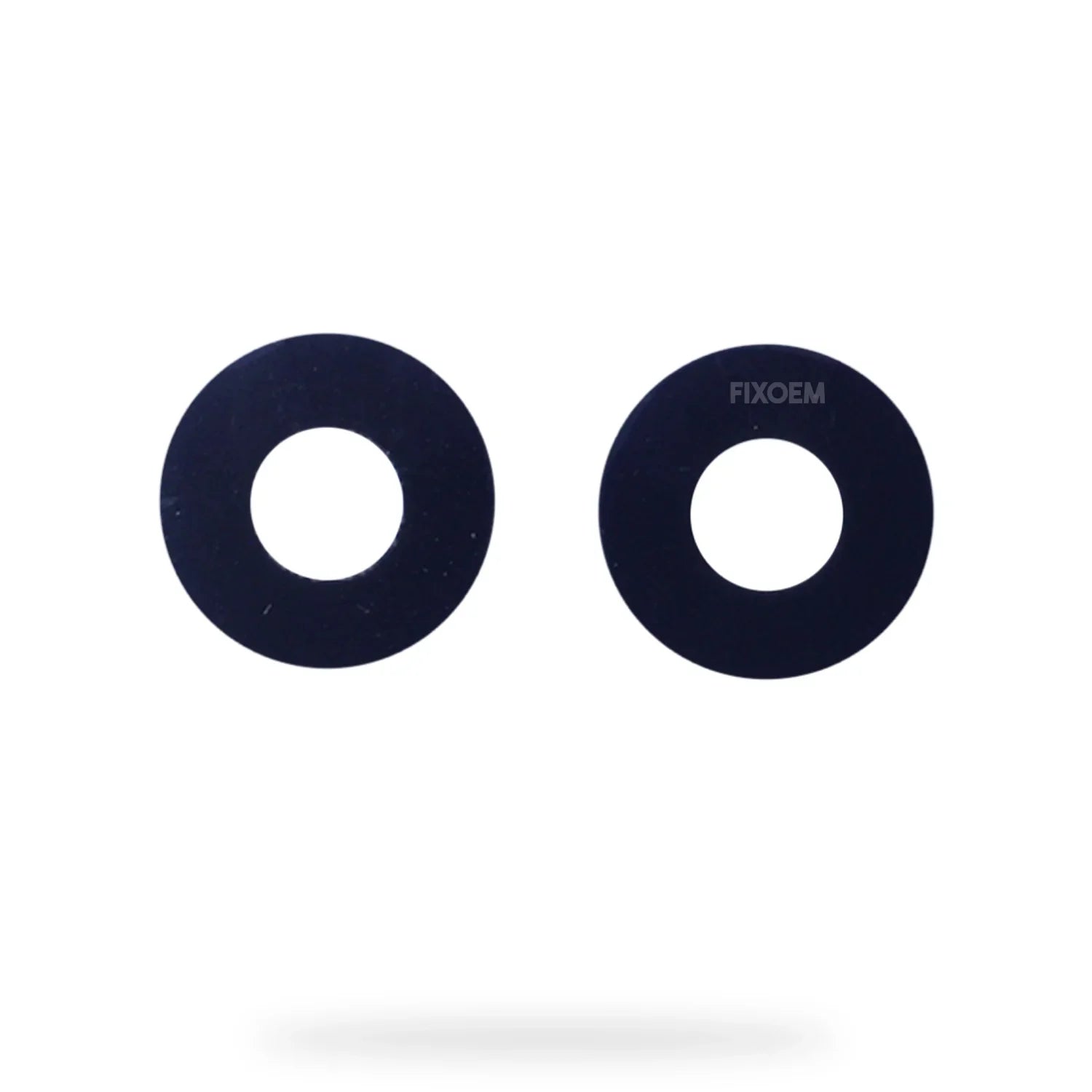 Lente Camara Moto G75 / G Power 2025 |+4,000 reseñas 4.9/5 | recibe en 2 días