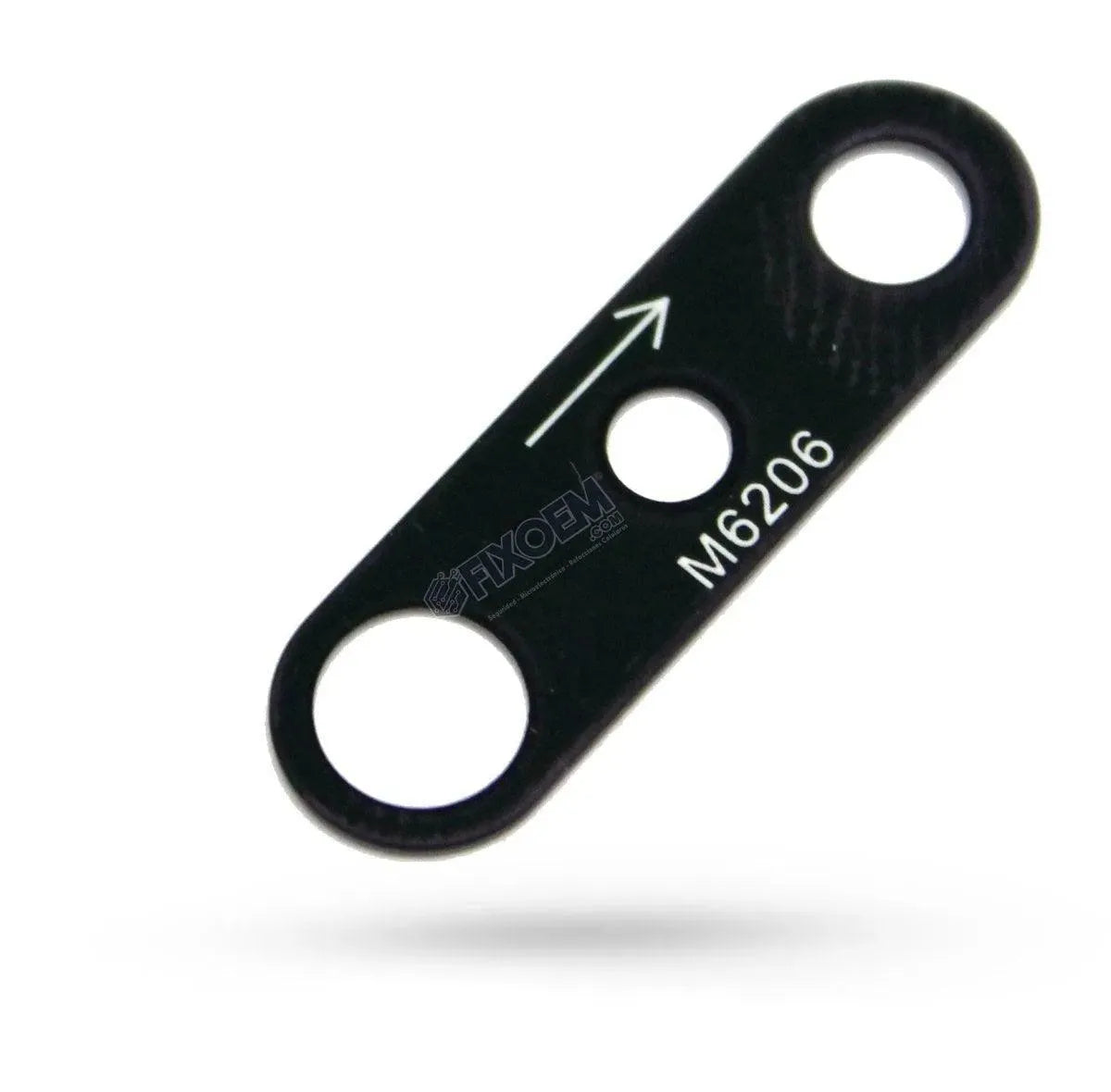 Lente Camara Moto G8 Power Lite Xt2055 |+4,000 reseñas 4.9/5 | recibe en 2 días