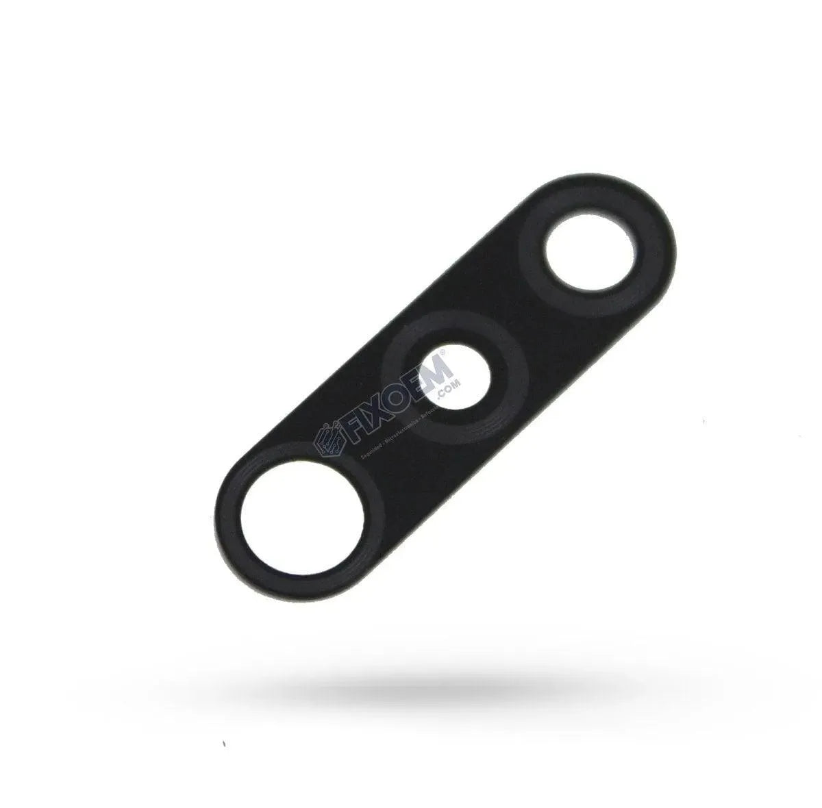 Lente Camara Moto G8 Power Lite Xt2055 |+4,000 reseñas 4.9/5 | recibe en 2 días