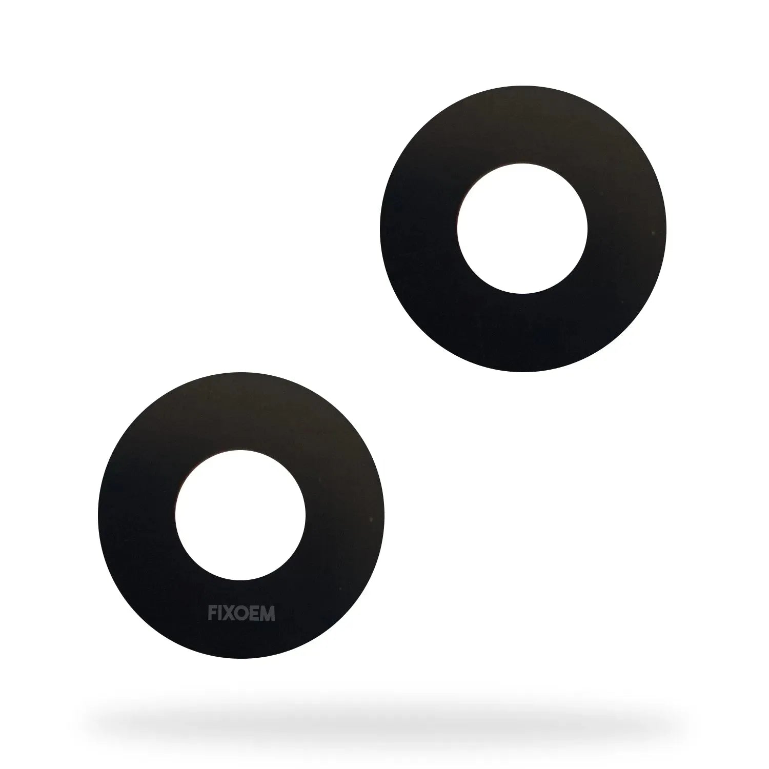 Lente Camara Moto G84 |+4,000 reseñas 4.9/5 | recibe en 2 días