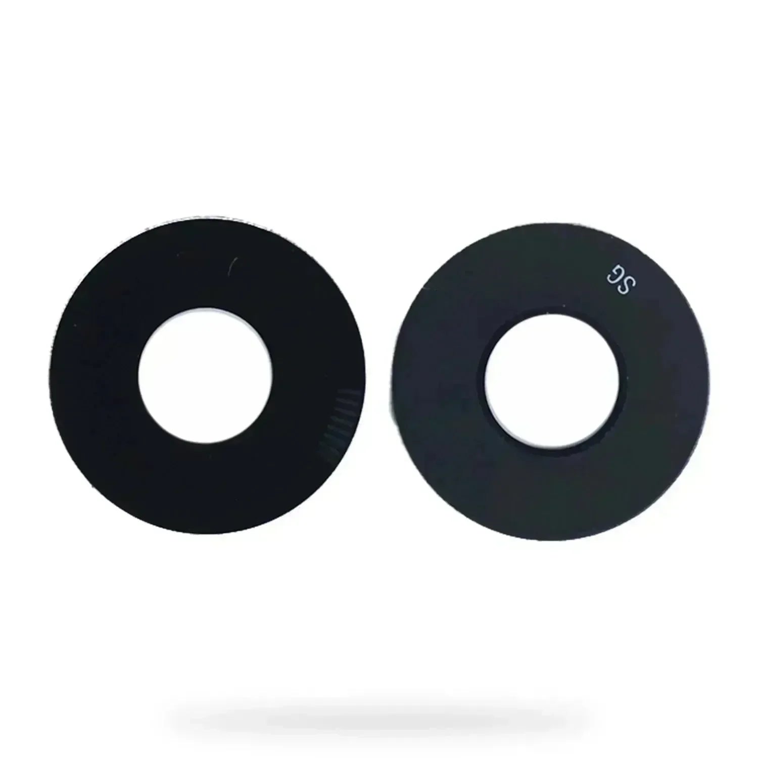 Lente Camara Moto G85 XT2427 |+4,000 reseñas 4.9/5 | recibe en 2 días