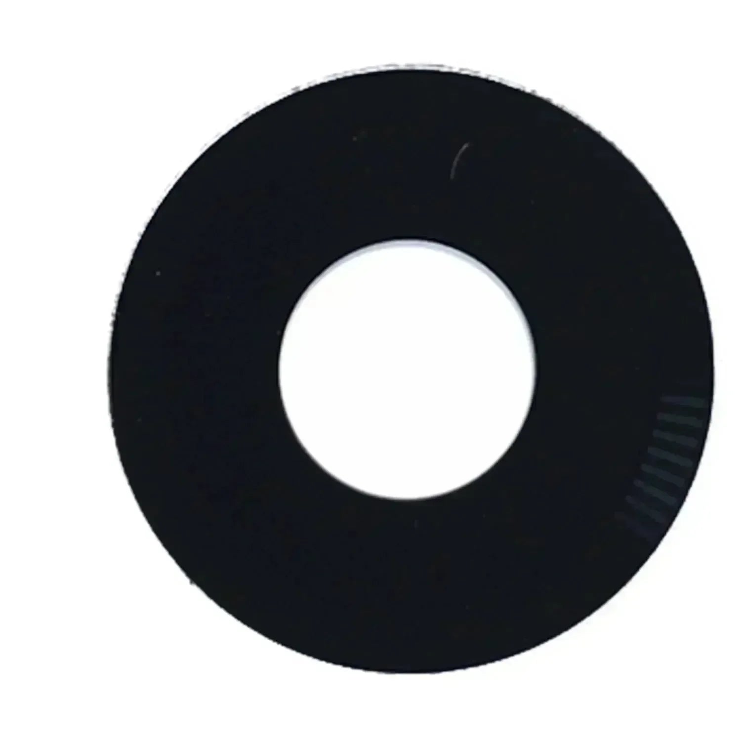 Lente Camara Moto G85 XT2427 |+4,000 reseñas 4.9/5 | recibe en 2 días