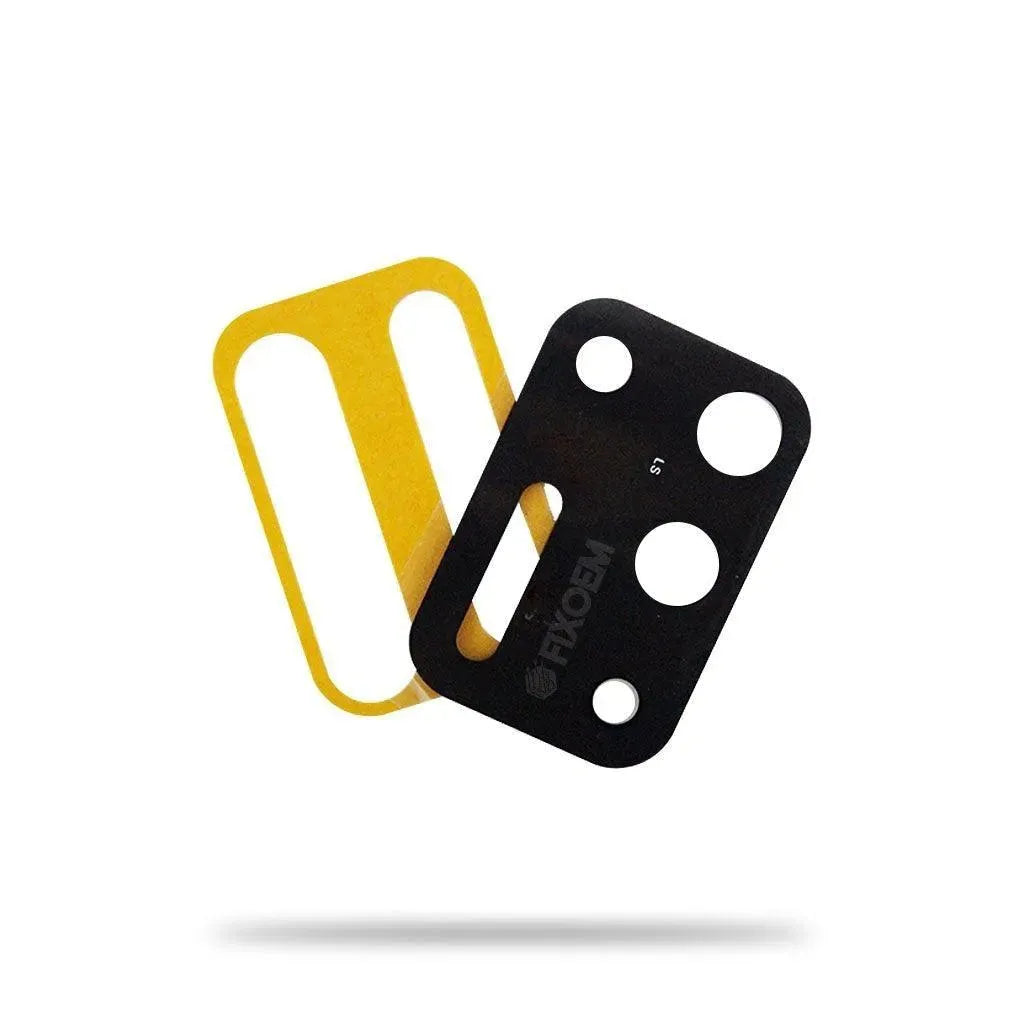 Lente Camara Moto G9 Plus XT2087-1 XT2087-2 |+4,000 reseñas 4.9/5 | recibe en 2 días