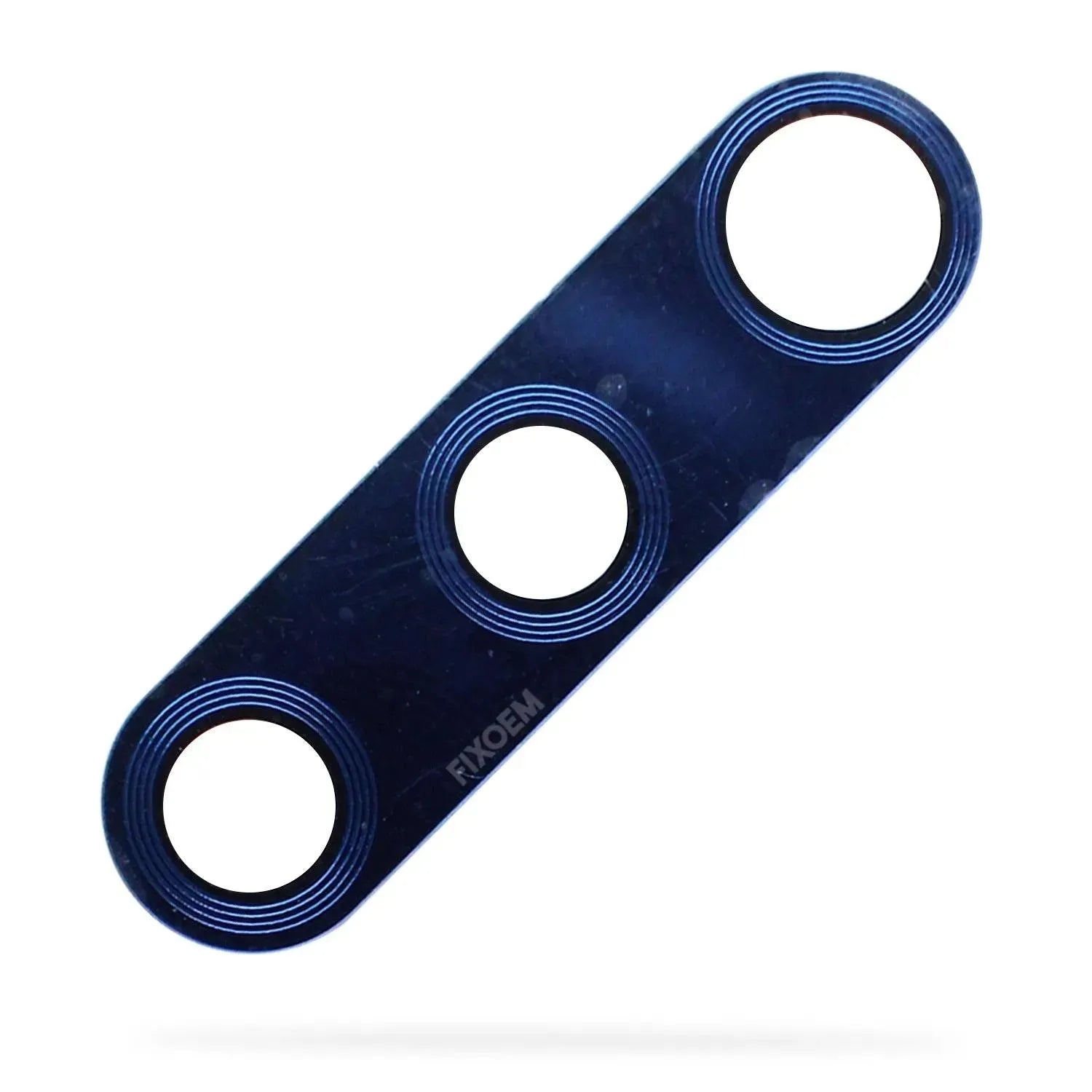 Lente Camara Moto One Fusion Plus Xt2067-1 |+4,000 reseñas 4.9/5 | recibe en 2 días