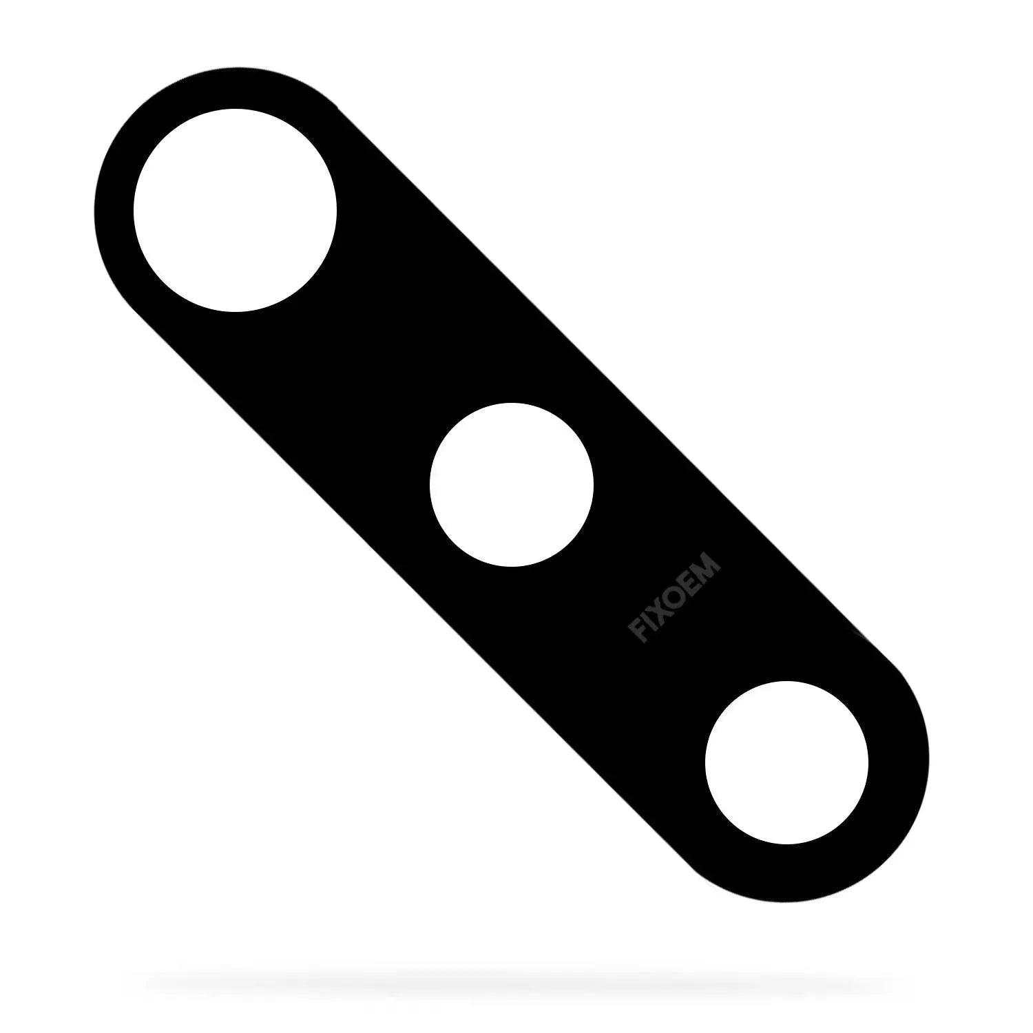 Lente Camara Moto One Fusion Plus Xt2067-1 |+4,000 reseñas 4.9/5 | recibe en 2 días