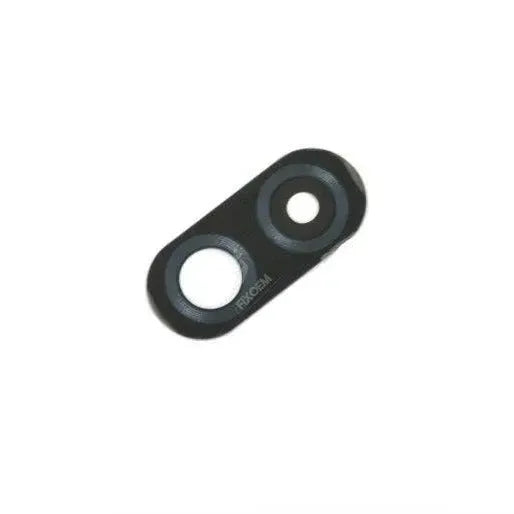 Lente Camara Moto One Vision Xt1970 |+4,000 reseñas 4.9/5 | recibe en 2 días