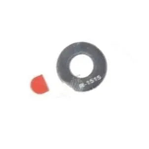 Lente Camara Moto One Xt1941 |+4,000 reseñas 4.9/5 | recibe en 2 días