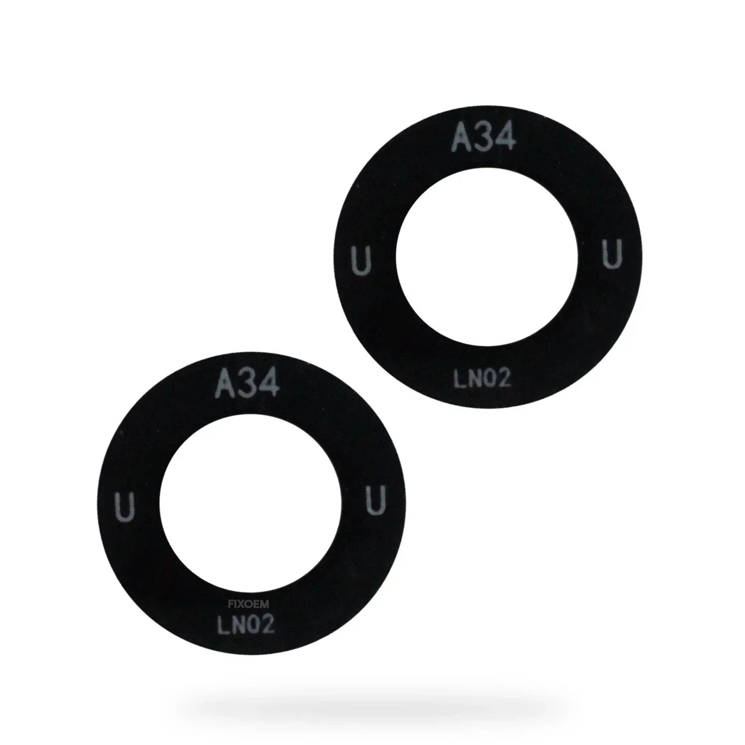 Lente Camara Moto Razr 50 Ultra XT2451-1 |+5,000 reseñas 4.9/5 | recibe express 2 días