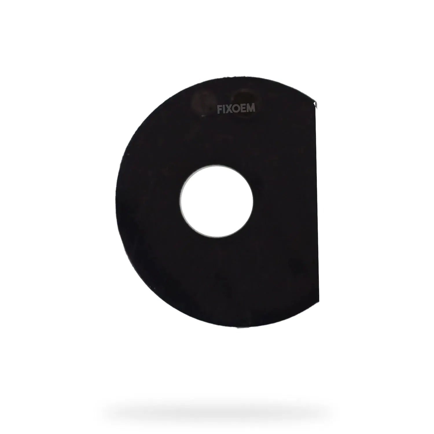 Lente Camara Moto Z2 Force XT1789 |+4,000 reseñas 4.9/5 | recibe en 2 días