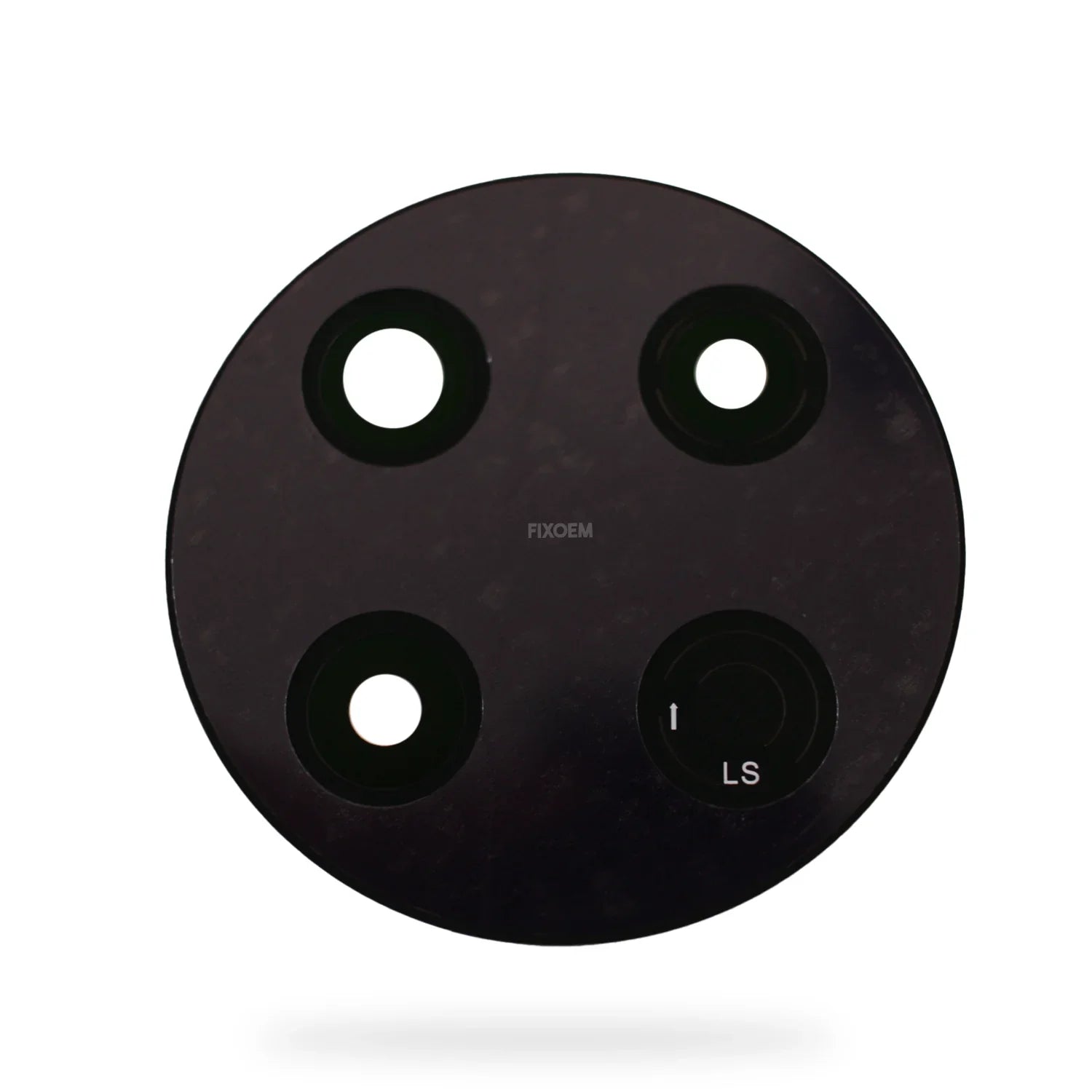 Lente Camara Nova 12i |+4,000 reseñas 4.9/5 | recibe en 2 días