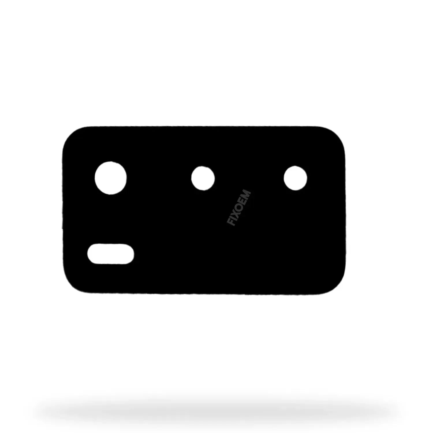 Lente Camara Oppo A16 / A16S |+4,000 reseñas 4.9/5 | recibe en 2 días