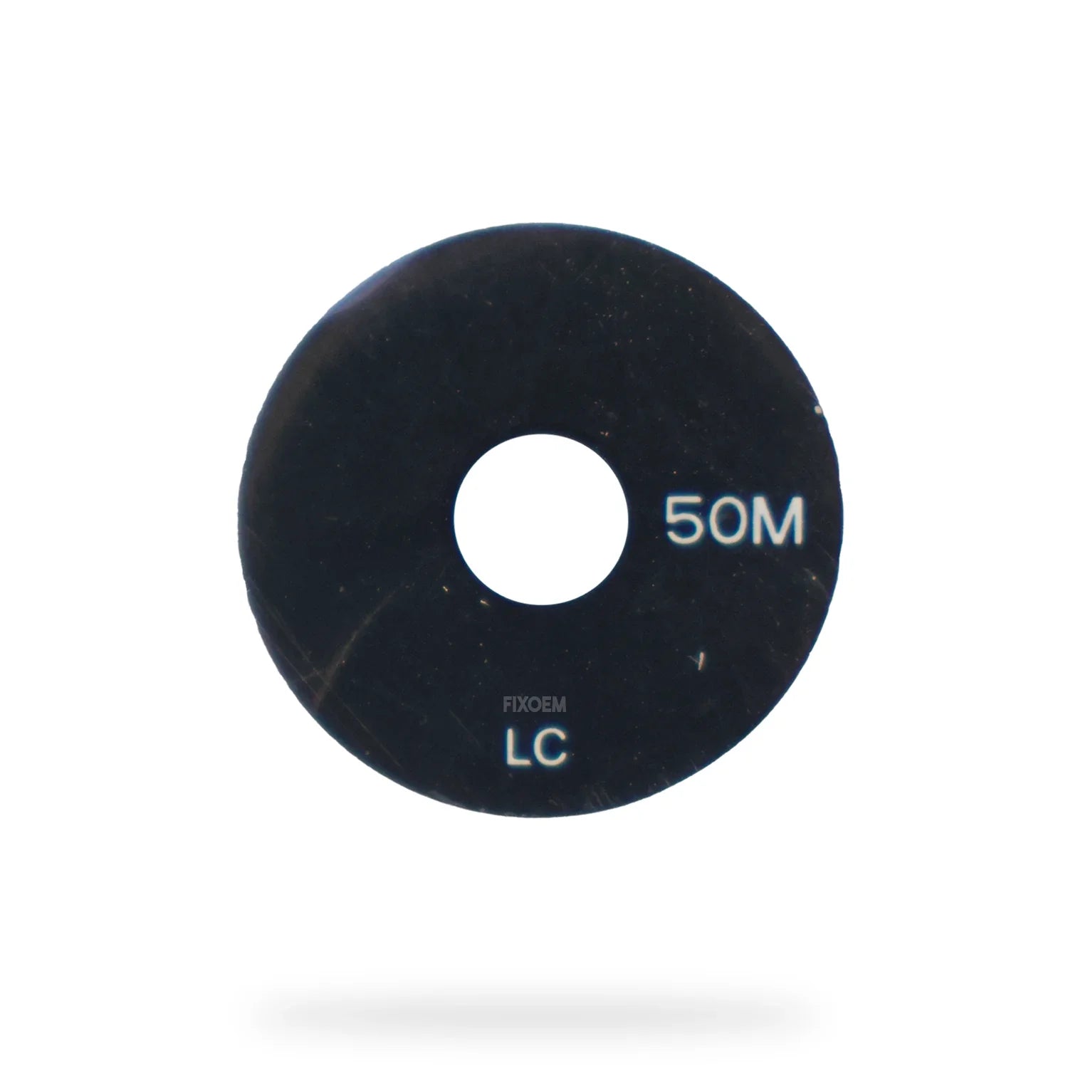 Lente Camara Oppo A17 |+4,000 reseñas 4.9/5 | recibe en 2 días