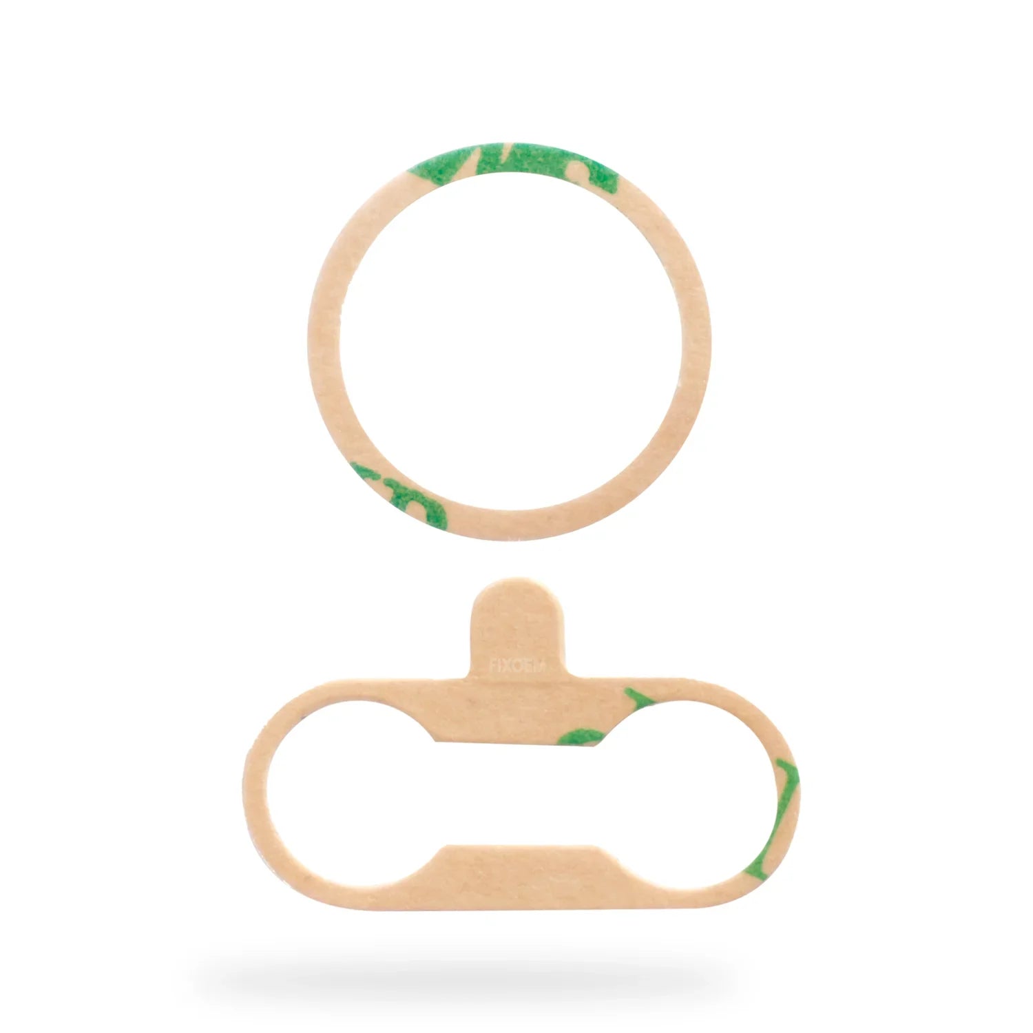 Lente Camara Oppo A17 |+4,000 reseñas 4.9/5 | recibe en 2 días