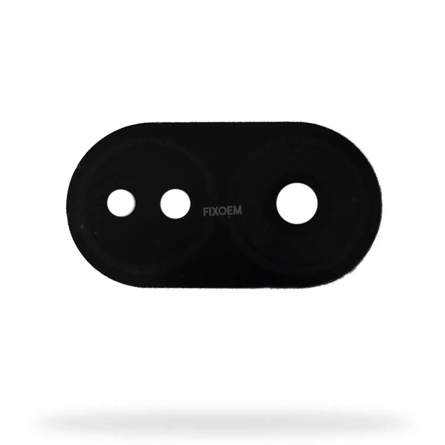 Lente Camara Oppo A38 4G Cph2579 |+4,000 reseñas 4.9/5 | recibe en 2 días