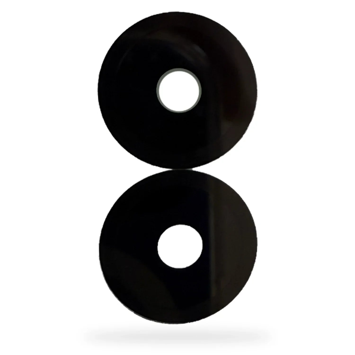 Lente Camara Oppo A40 / A60 |+4,000 reseñas 4.9/5 | recibe en 2 días