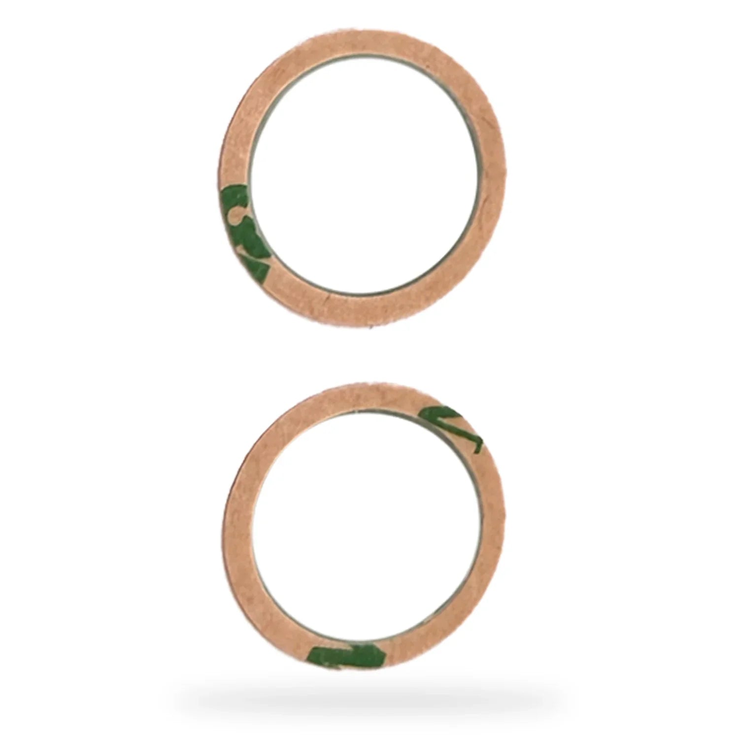 Lente Camara Oppo A40 / A60 |+4,000 reseñas 4.9/5 | recibe en 2 días