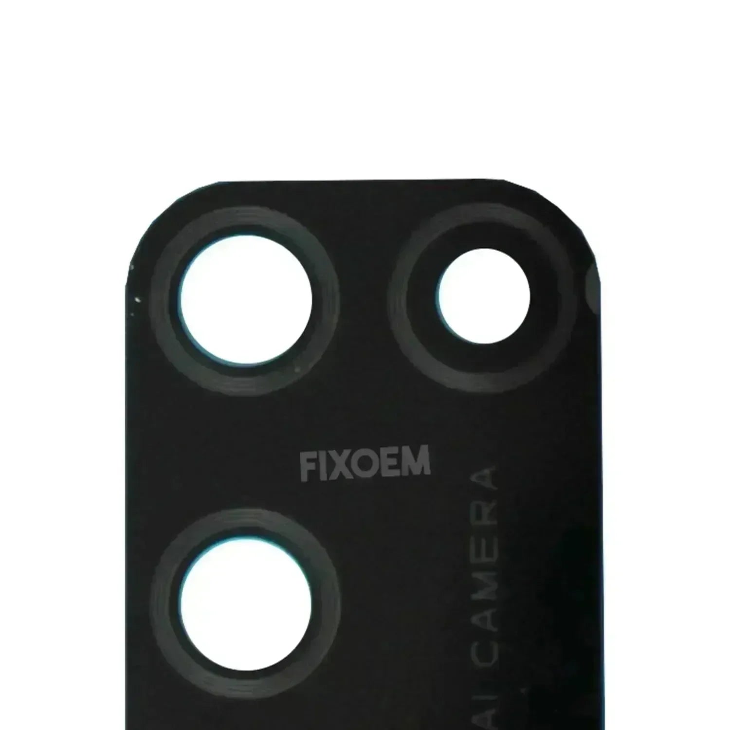 Lente Camara Oppo A52 / Oppo A92 |+4,000 reseñas 4.9/5 | recibe en 2 días