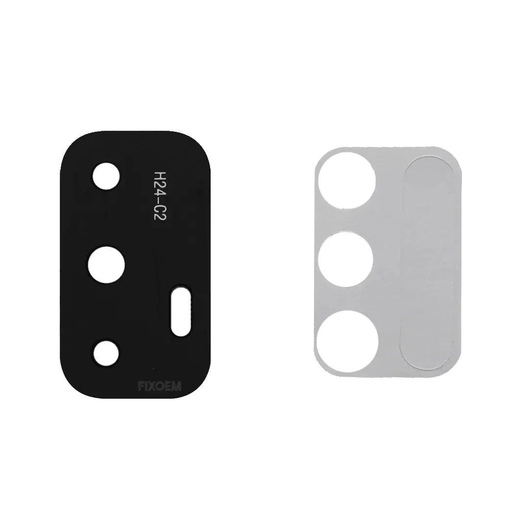 Lente Camara Oppo A53 Cph2127 / a53s / a32 |+4,000 reseñas 4.9/5 | recibe en 2 días