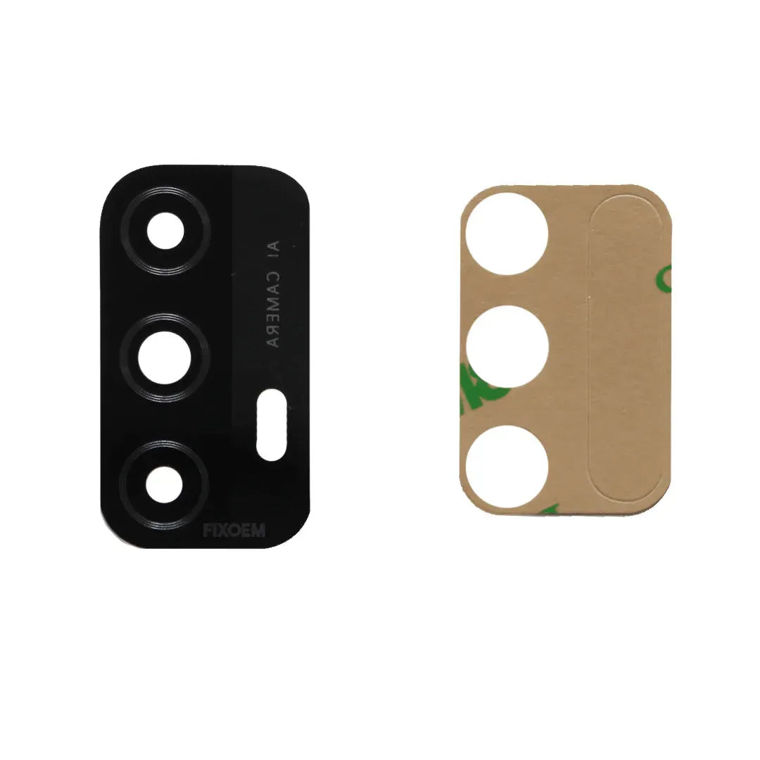 Lente Camara Oppo A53 Cph2127 / a53s / a32 |+4,000 reseñas 4.9/5 | recibe en 2 días