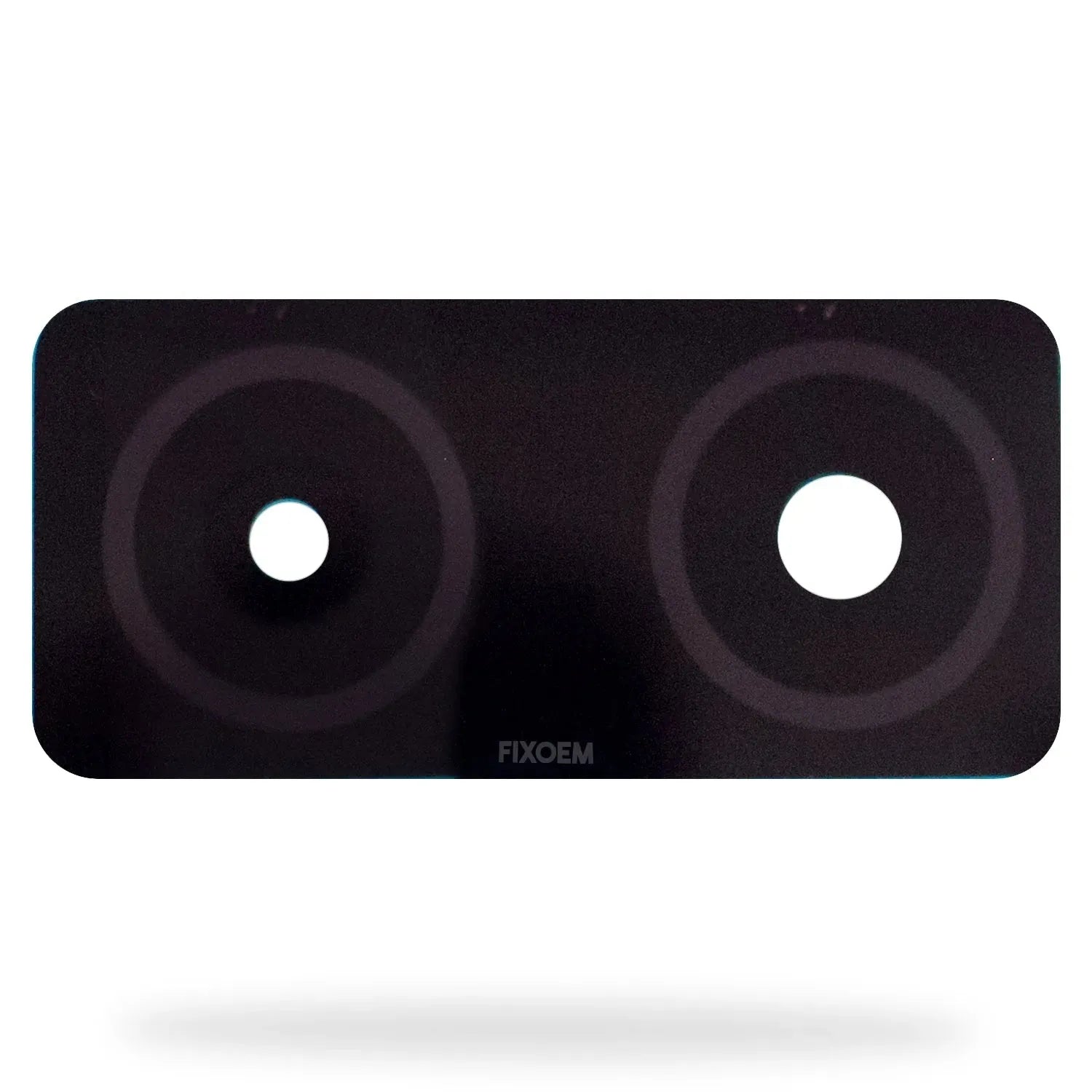 Lente Camara Oppo A57 / A77 4G |+4,000 reseñas 4.9/5 | recibe en 2 días