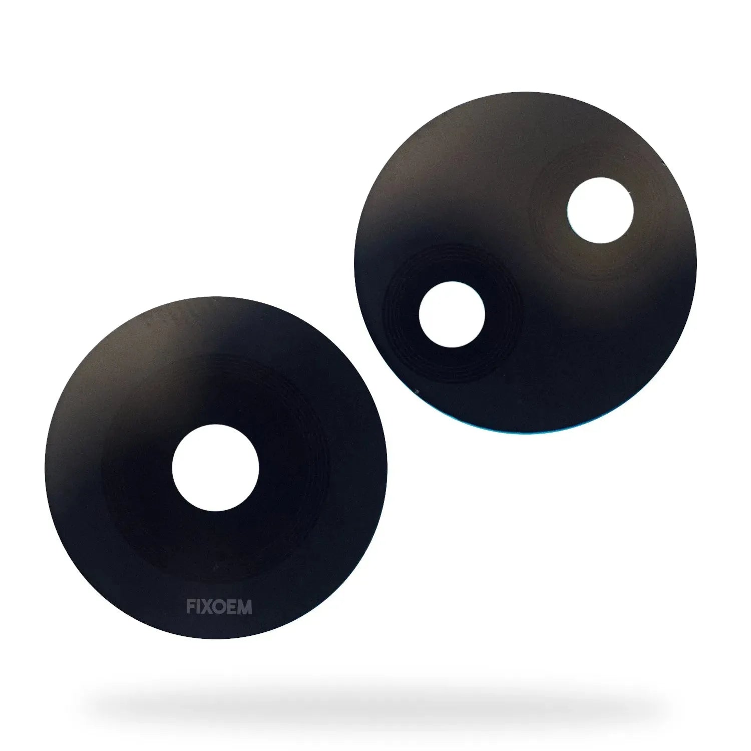 Lente Camara Oppo A58 / A78 |+4,000 reseñas 4.9/5 | recibe en 2 días