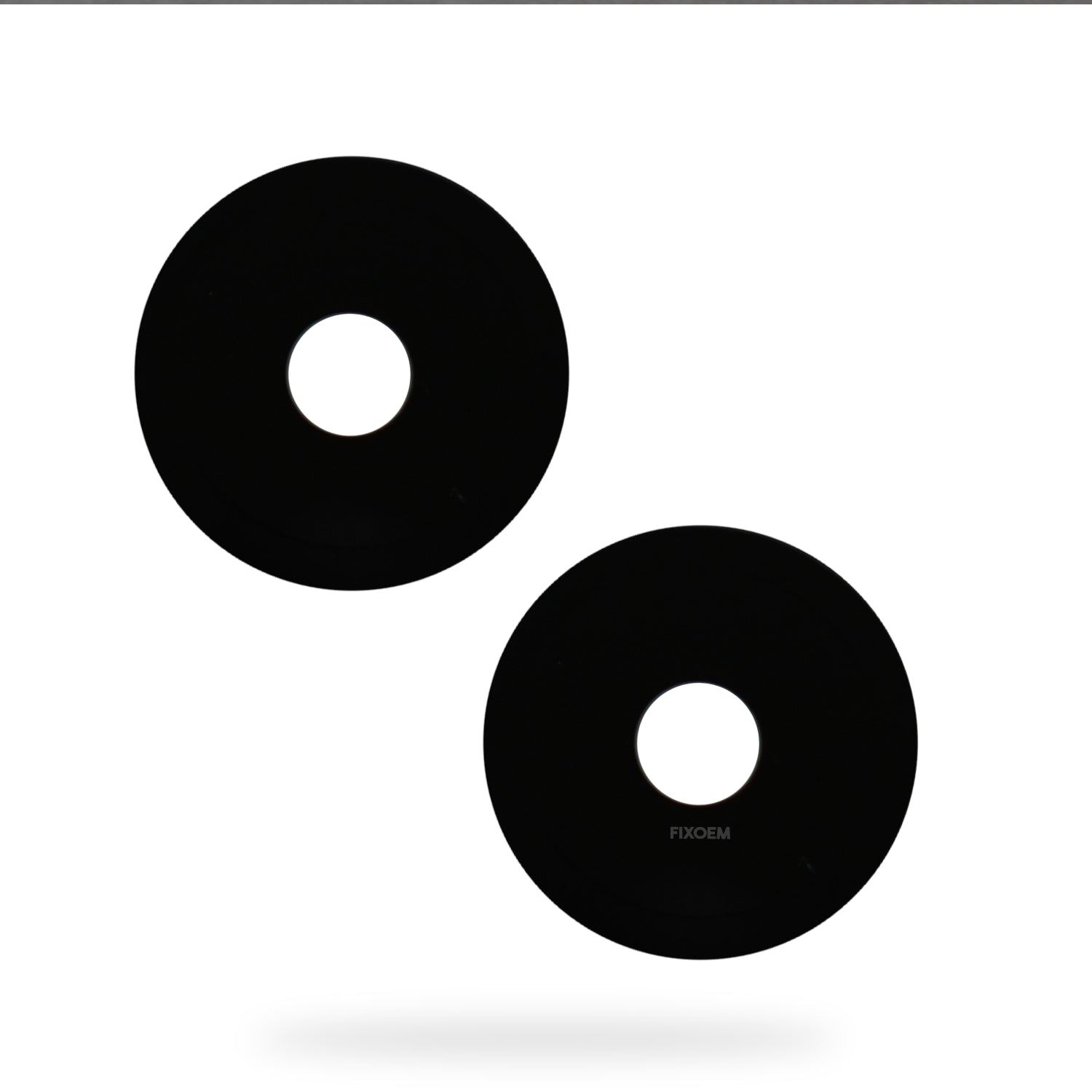 Oppo A40 / A60 Camera Lens