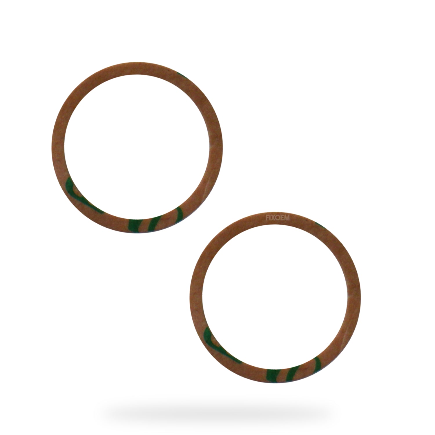 Oppo A40 / A60 Camera Lens