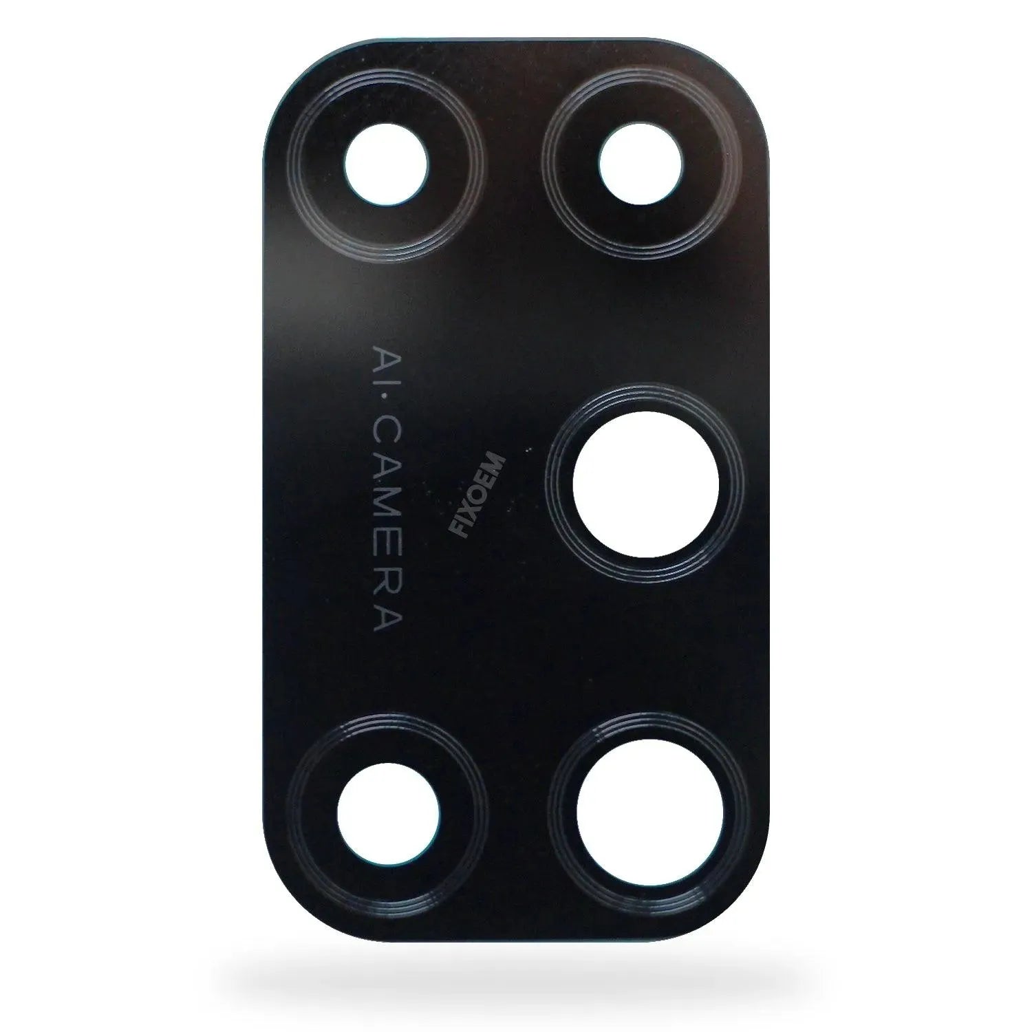 Lente Camara Oppo A72 4G |+4,000 reseñas 4.9/5 | recibe en 2 días