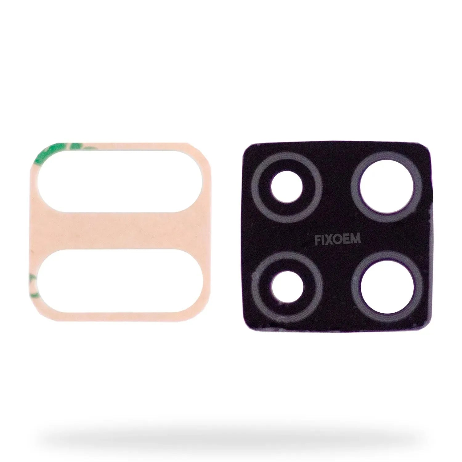 Lente Camara Oppo A73 Cph2099 |+4,000 reseñas 4.9/5 | recibe en 2 días