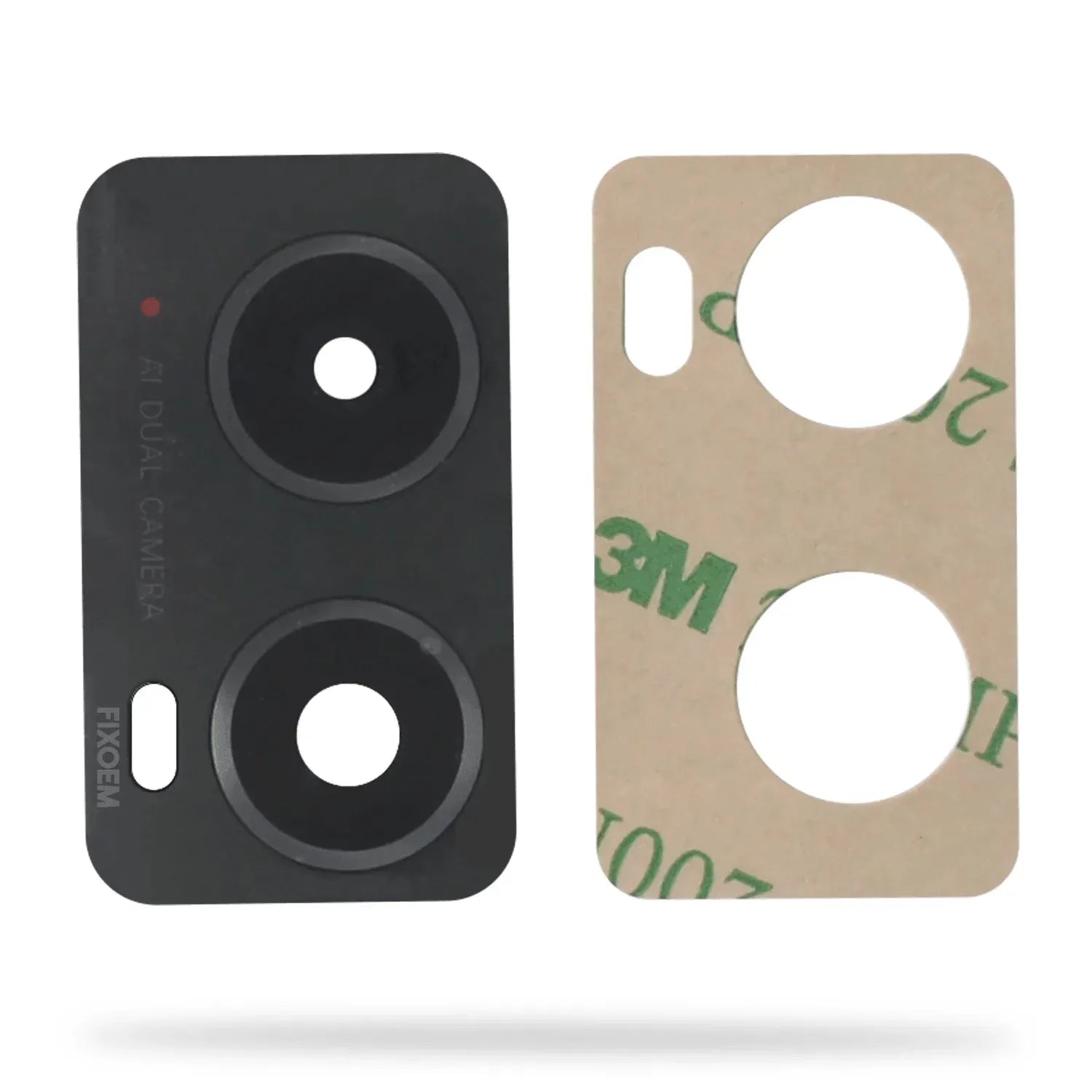 Lente Camara Oppo A76 2022 Cph2375 |+4,000 reseñas 4.9/5 | recibe en 2 días