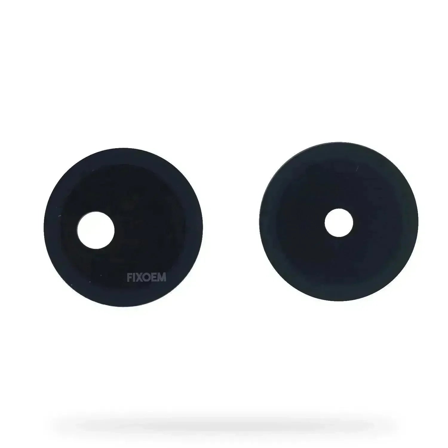 Lente Camara Oppo A79 CPH2553 |+4,000 reseñas 4.9/5 | recibe en 2 días