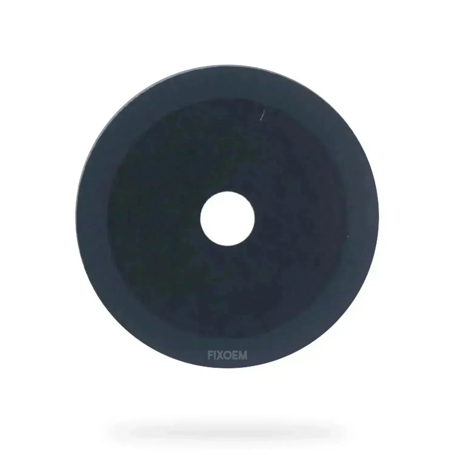 Lente Camara Oppo A79 CPH2553 |+4,000 reseñas 4.9/5 | recibe en 2 días