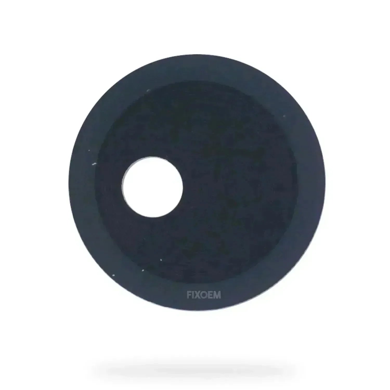 Lente Camara Oppo A79 CPH2553 |+4,000 reseñas 4.9/5 | recibe en 2 días