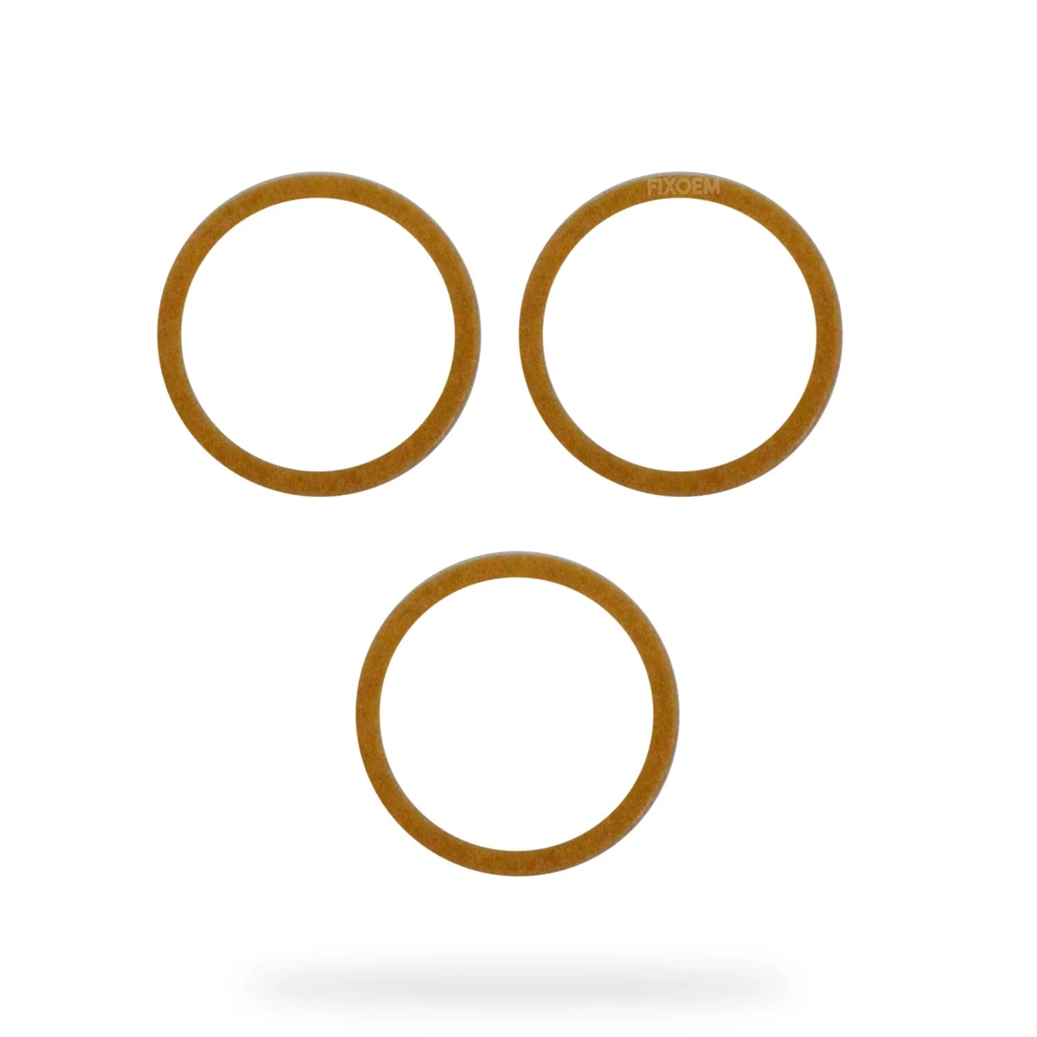 Lente Camara Oppo A80 |+4,000 reseñas 4.9/5 | recibe en 2 días