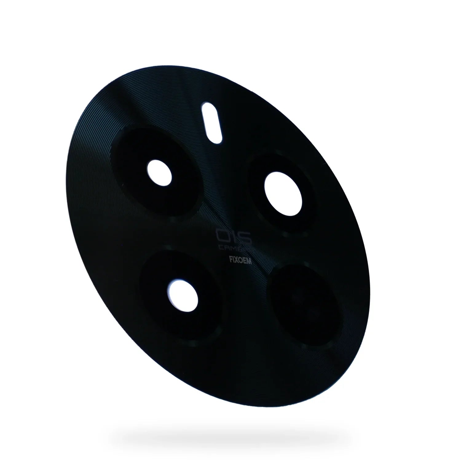 Lente Camara Oppo Realme 12 Plus |+4,000 reseñas 4.9/5 | recibe en 2 días