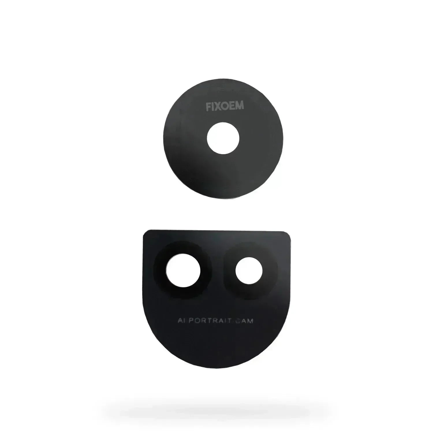 Lente Camara Oppo Reno 10 5G |+4,000 reseñas 4.9/5 | recibe en 2 días