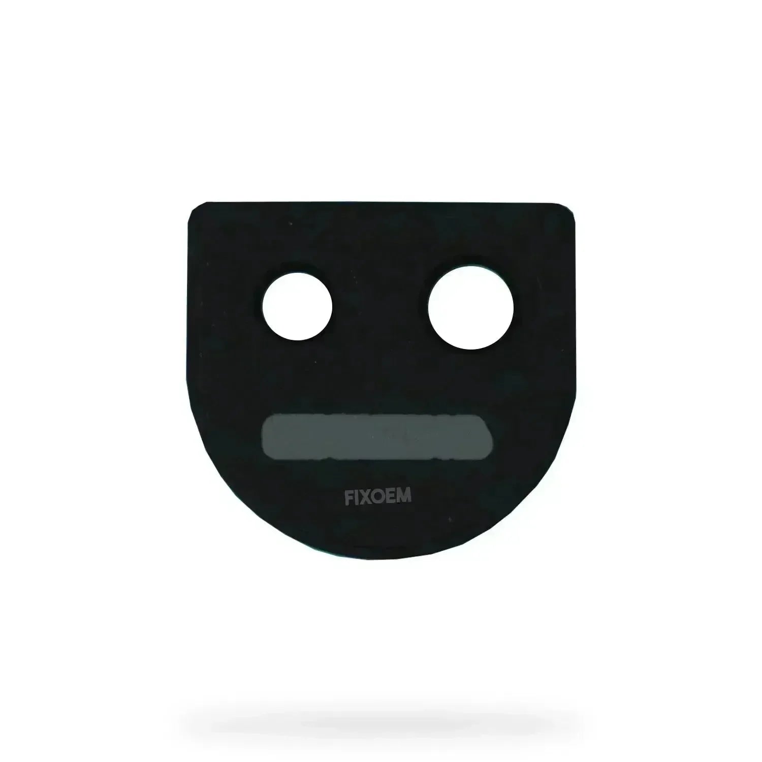 Lente Camara Oppo Reno 10 5G |+4,000 reseñas 4.9/5 | recibe en 2 días