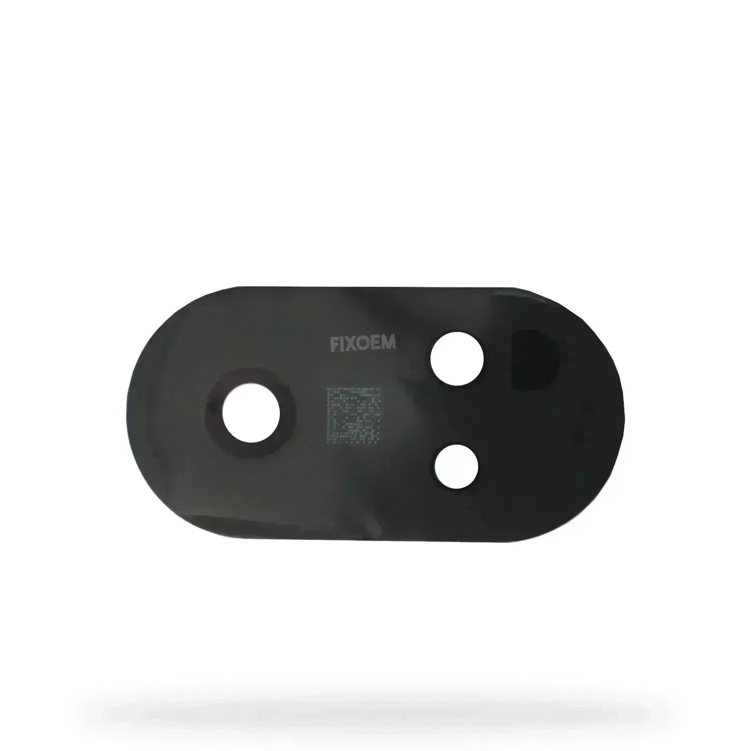 Lente Camara Oppo Reno 11 5G |+4,000 reseñas 4.9/5 | recibe en 2 días