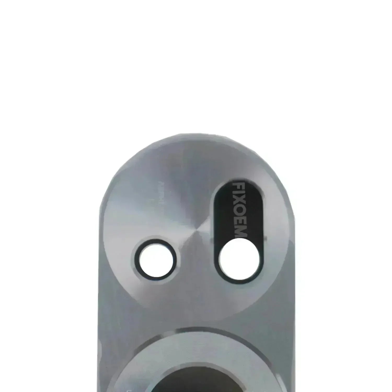 Lente Camara Oppo Reno 11 5G |+4,000 reseñas 4.9/5 | recibe en 2 días