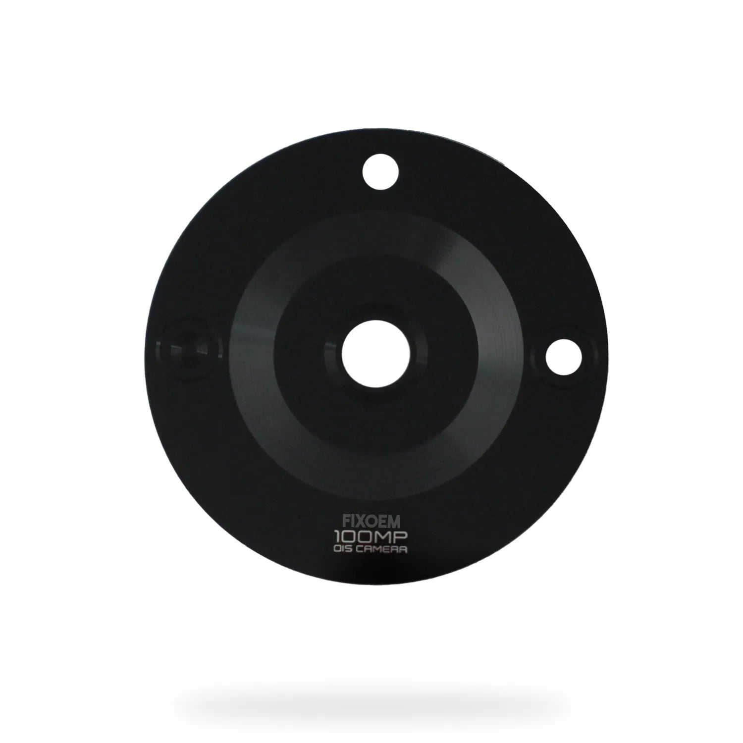 Lente Camara Oppo Reno 11 Pro |+4,000 reseñas 4.9/5 | recibe en 2 días