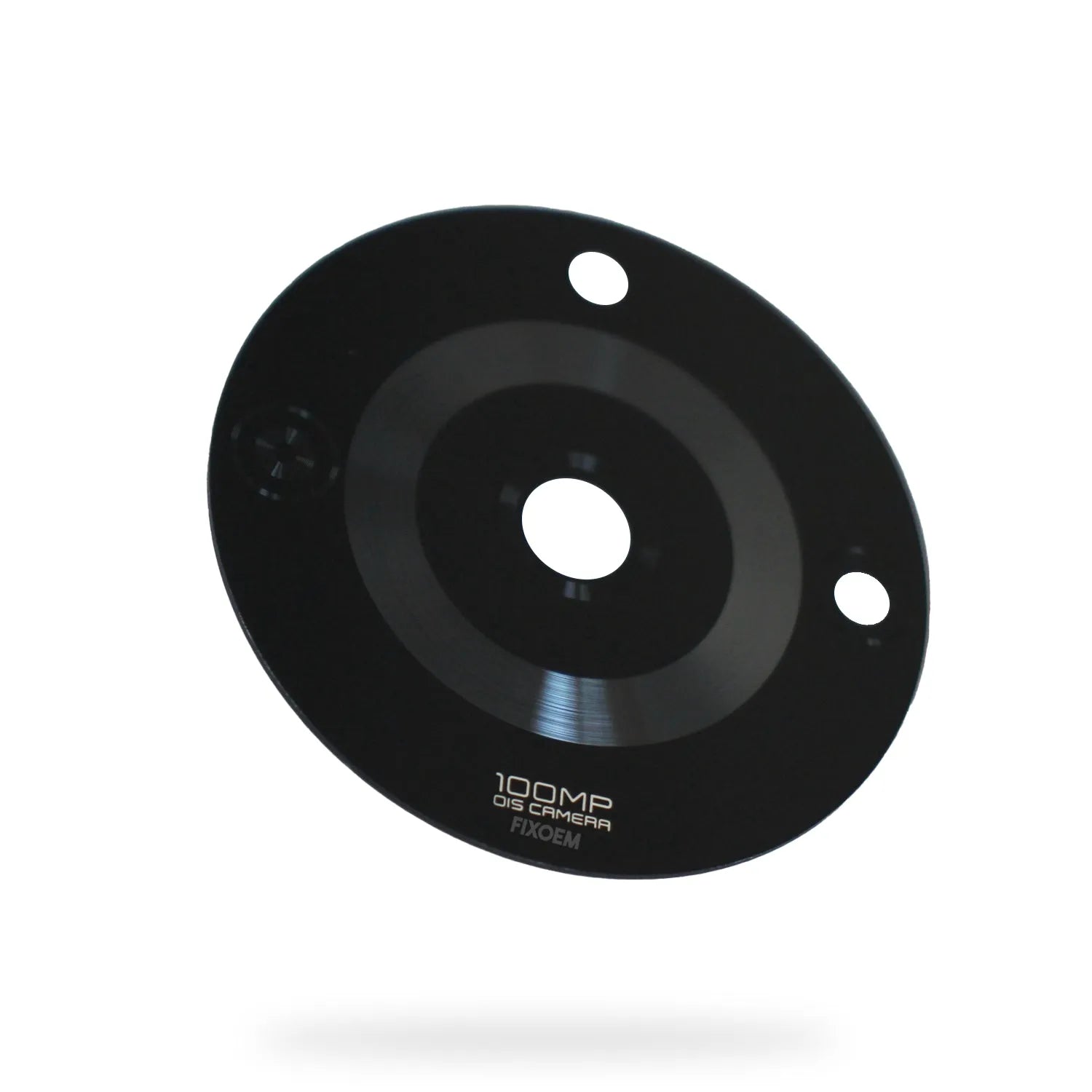 Lente Camara Oppo Reno 11 Pro |+4,000 reseñas 4.9/5 | recibe en 2 días